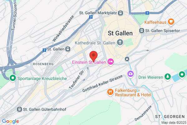 Raiffeisenbank