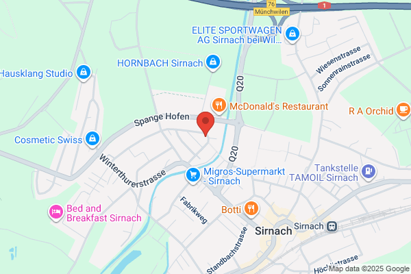 A. Schmid GmbH