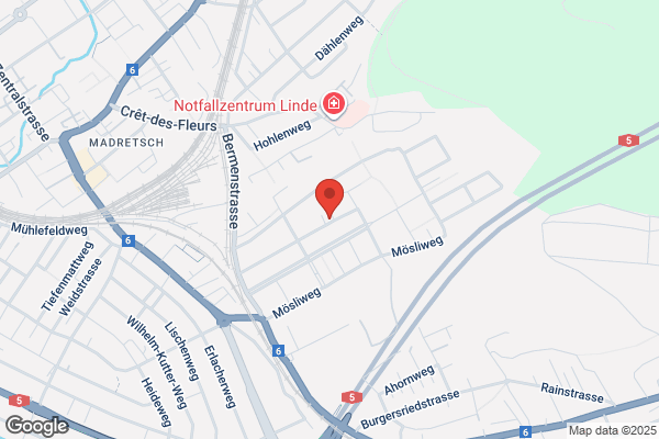 SUOV Schweizerischer Unteroffiziersverband
