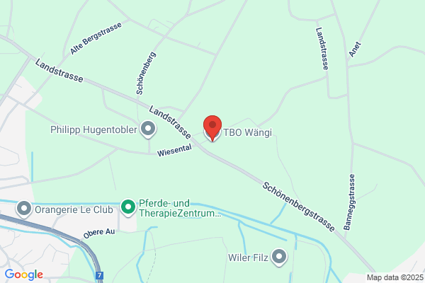 Fuersorgekommission