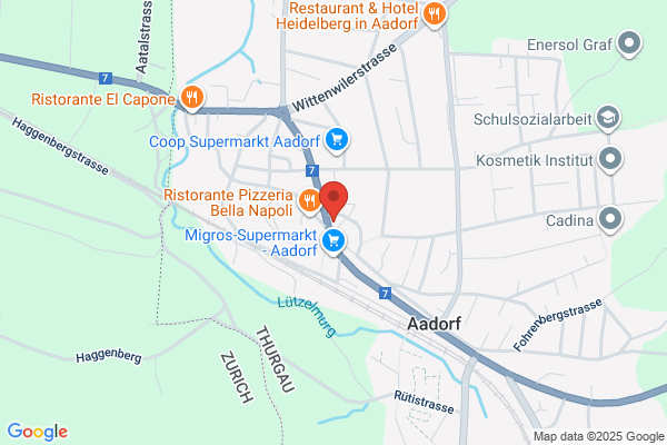 Thurgauer Kantonalbank