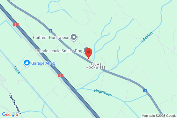 F. Sonderegger Montagen / Holzbau