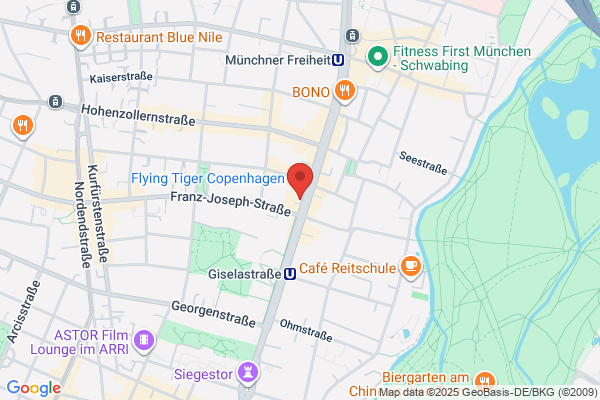 INNOTEST Immobilien GmbH