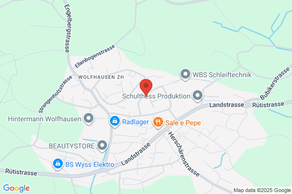 Stefan Kreier