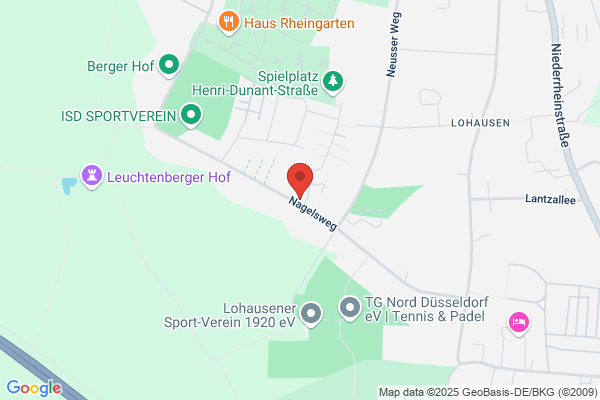 Lauerbach Management- dientleistungen und Unternehmensberatung