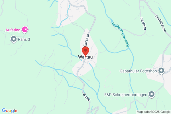Gebr. Heeb