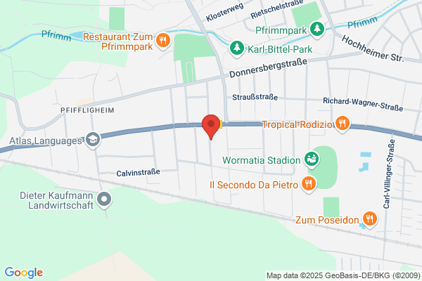 Syvatec GmbH