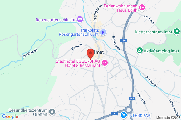 Die Wohnbauer GmbH