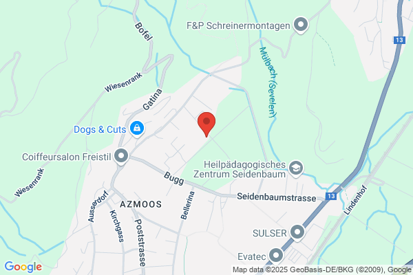 Hundeschule H. Beck