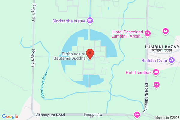 Gautama