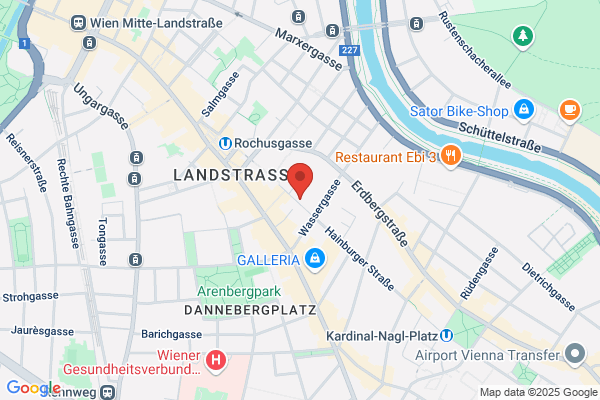 Spiess, Steffen und Partner