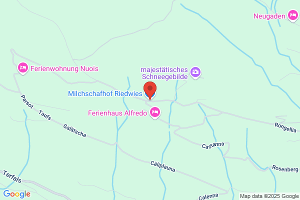 Milchgenossenschaft Weite u. Umgebung