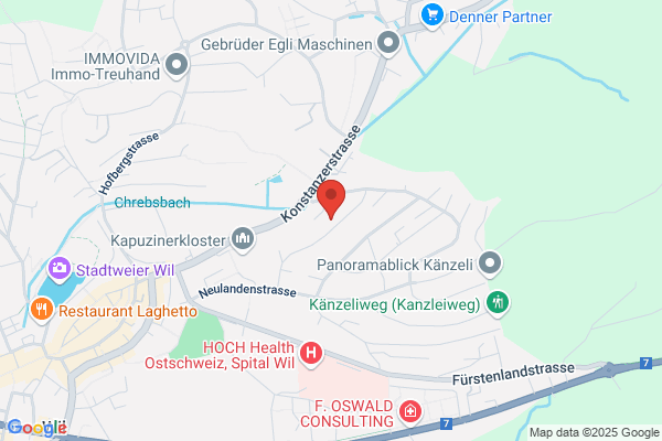 Neutrema GmbH