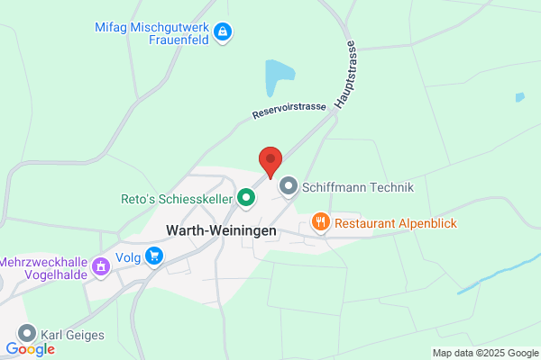 AM Bauabdichtung GmbH