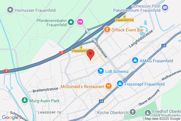 Dosenbach