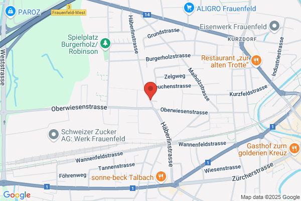Kolping-Krankenkasse