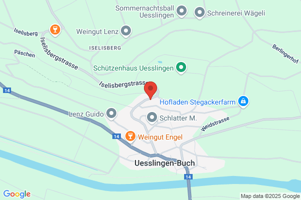 MH Interfinanz AG