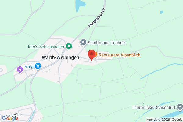 Multiservice Dienstleistungs GmbH