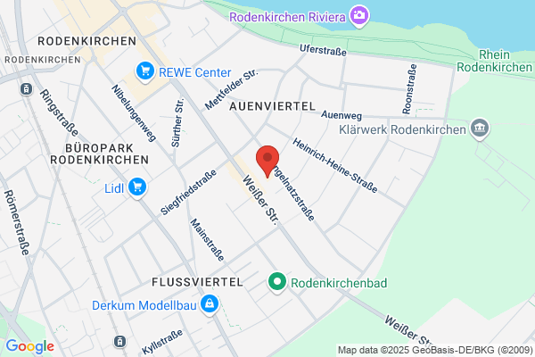 Werbeservice Liebig + Co