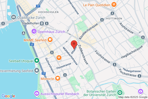 carguide.ch AG
