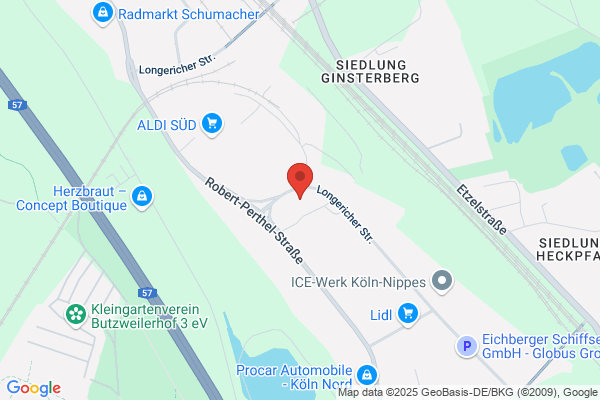 it challenge gmbh