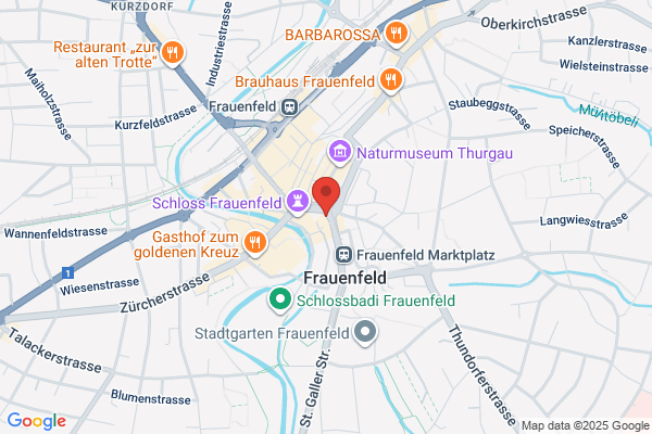 richtblick gmbh