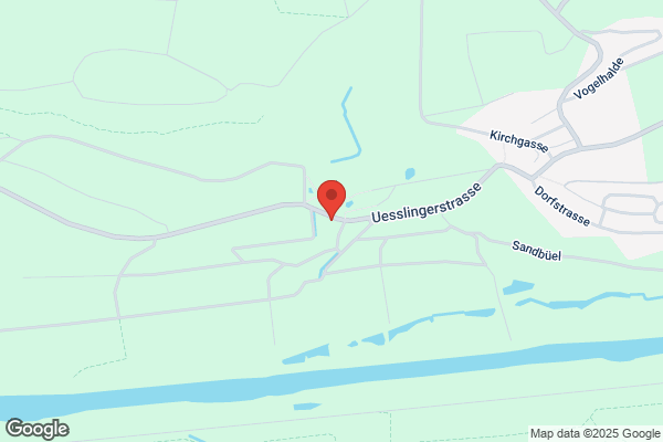 tecum Kartause Ittingen
