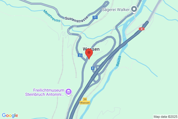 Schulhaus