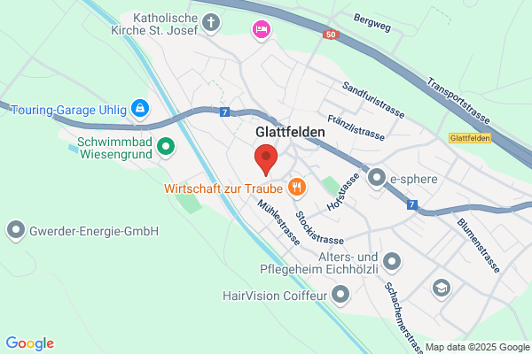 Gülsen Taycimen Hypnose & Energiearbeit