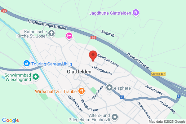 A.T.I. Lube GmbH