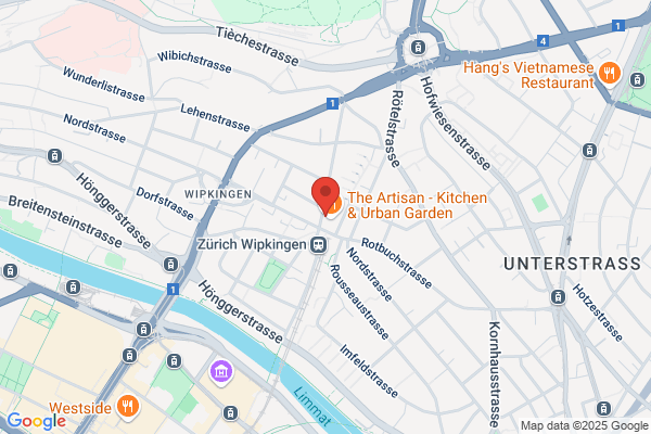 Coop Zuerich