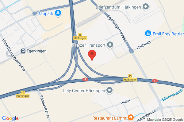 Halmo Informatik