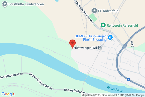 Inputech AG