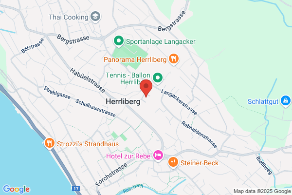 TLA Consulting GmbH