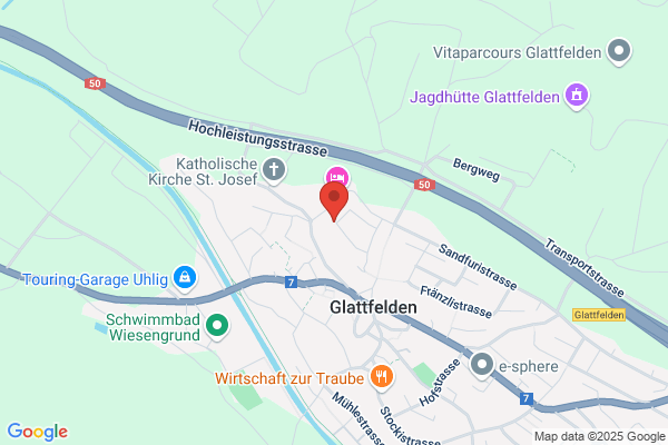 ppsign GmbH