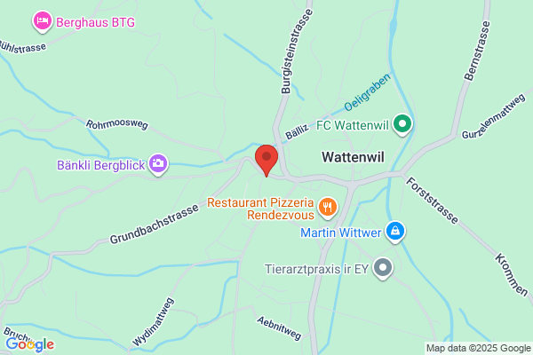 Gemeindeverwaltung