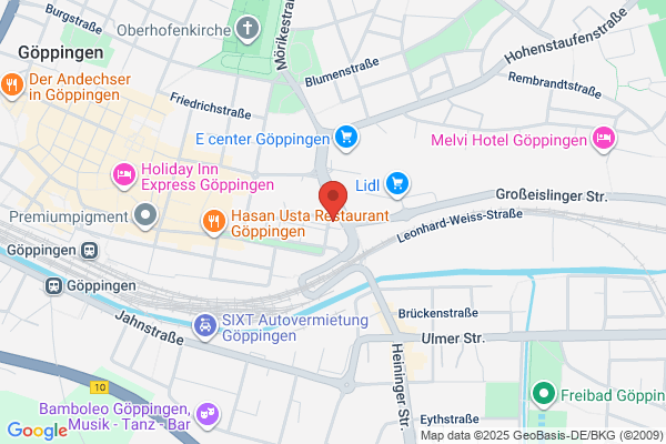 Renova Bau