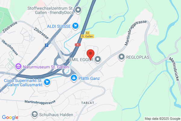 Dicht AG Hoch- u. Tiefbau