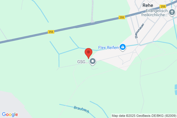 Stumo Montagen E. Stump