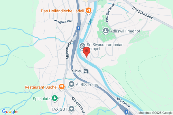 ScanCorner GmbH