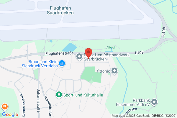 Hawatech GmbH