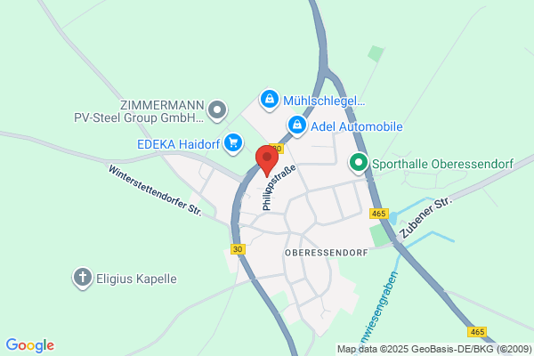 Procasa Bau-Check- Management GmbH