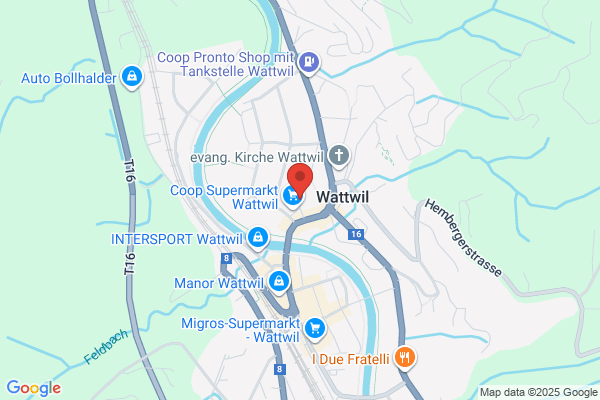 Winterthur-Versicherungen