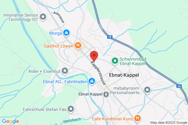 Die Mobiliar