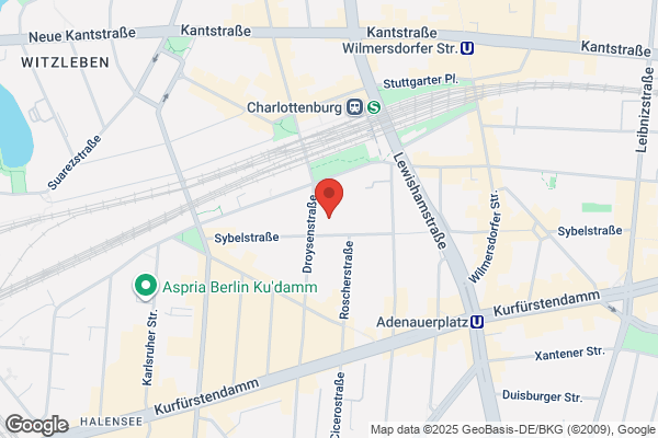 Bau Zeit Los Giezendanner