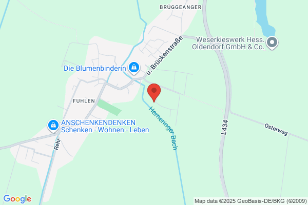 Werner Herzig