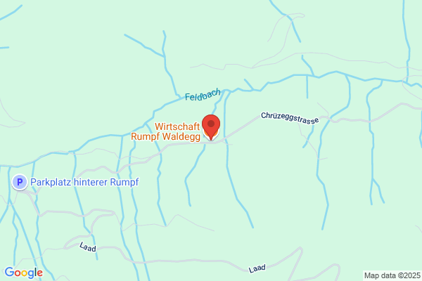 Restaurant Waldegg