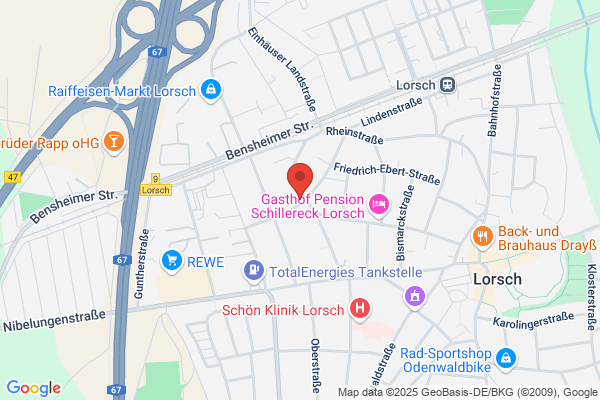 Generali Versicherungen