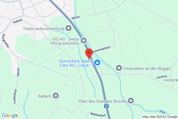 PORTAS-Fachbetrieb TSS Türen-Service-Schötz AG