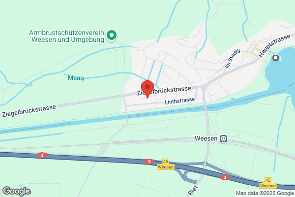 Balz Kamm AG